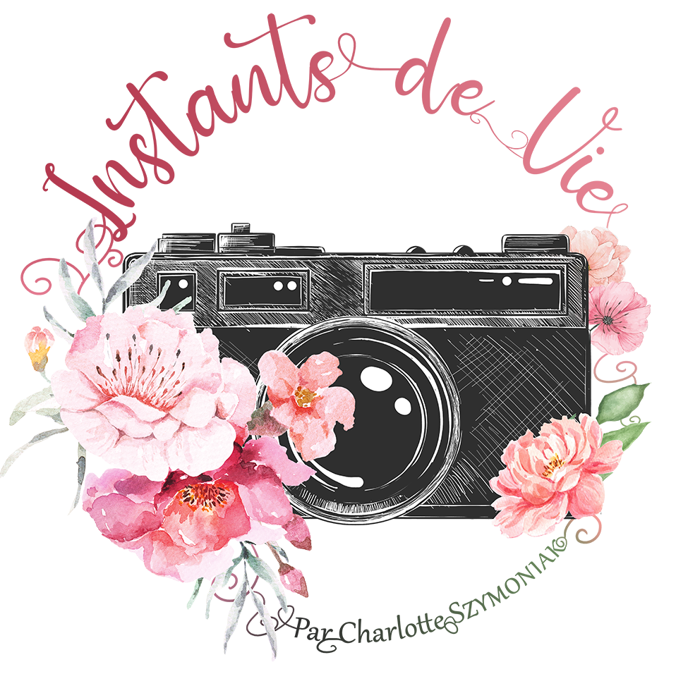 Retour Accueil